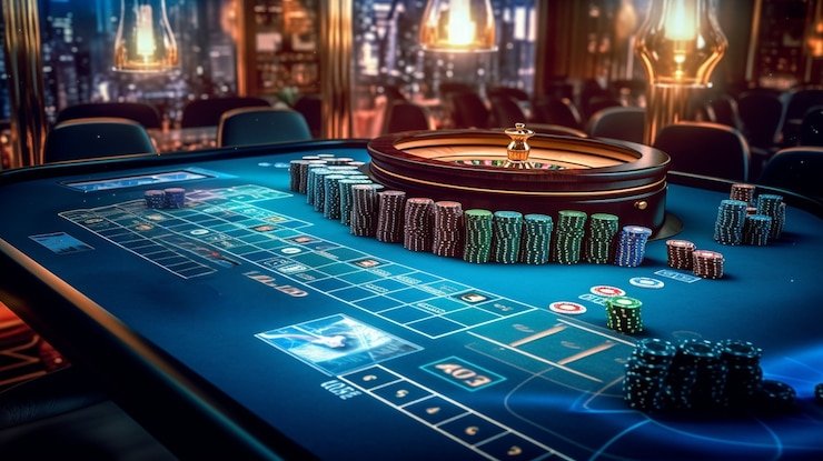 Perlindungan akun agbola99 di ponsel
