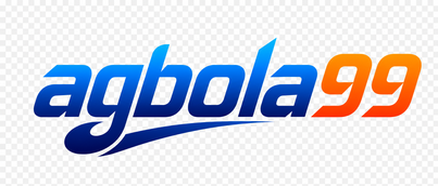Logo agbola99